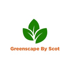 Logo for Greenscape By Scot