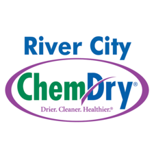 Avatar for River City Chem-dry