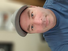 Avatar for Donald's Handyman Services
