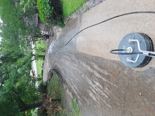 Avatar for Berry Bright Exteriors and Pressure Washing