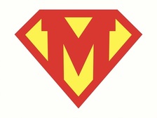 Avatar for Mason Contracting & Sealcoating