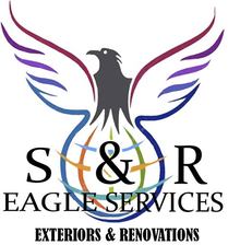 Avatar for S&R Eagle Services, LLC