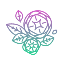 Avatar for Fit for a Queen Cleaning by Daleina Da' Cleana