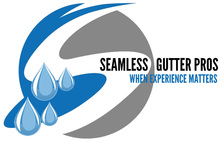 Avatar for Seamless Gutter Pros - Home Facebook