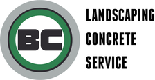 Avatar for Bigs Consulting LLC