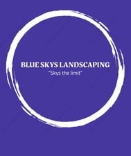 Avatar for Blue Skys Landscaping