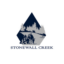 Avatar for Stonewall Creek - Inicio Facebook