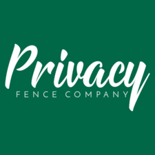 Avatar for Privacy Fence Company Of West Michigan