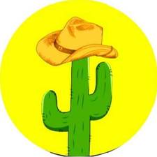 Casa Bonita Cleaning Services logo