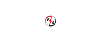 Faraway Services LLC logo