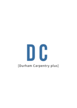 Avatar for Durham Carpentry Plus LLC