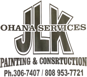 JLK Ohana Services LLC logo