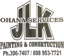 Avatar for JLK Ohana Services LLC