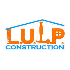 Avatar for LULP Construction LLC