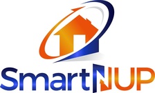 Logo for SmartNUP, LLC