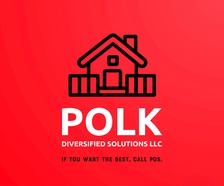 Avatar for Polk Diversified Solutions, LLC