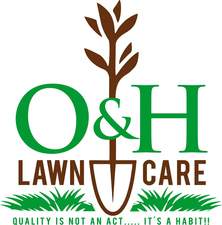 Avatar for O & H Lawn Care - Home Facebook
