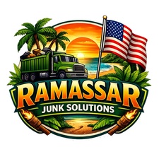 Avatar for Ramassar Junk Solutions