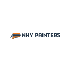 Avatar for NHV Painters