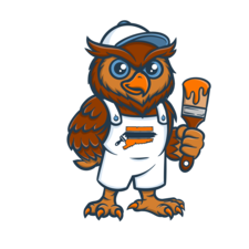 Avatar for NHV Painters and Flooring