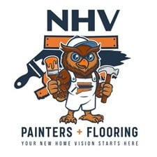 Avatar for NHV Painters and Flooring