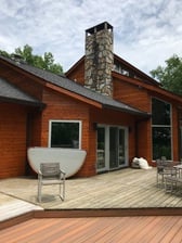 Avatar for Sherman's Painting