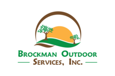 Avatar for Brockman Outdoor Services, Inc. - Pgina inicial  Facebook