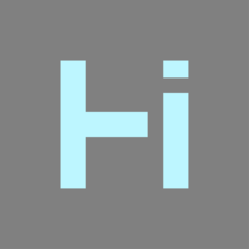 Avatar for Hightower Industries, LLC