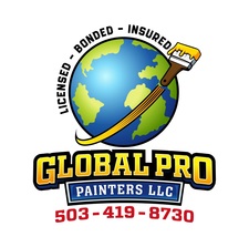 Avatar for Global Pro Painters, LLC