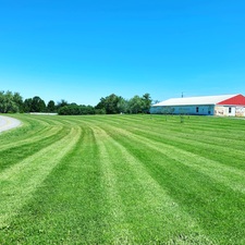 Avatar for R & C Lawn Care - Facebook
