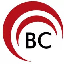 Avatar for Brabus Concrete