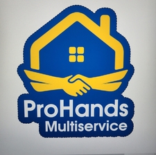 Avatar for ProHands Multiservice LLC