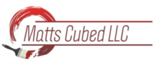 Avatar for Matts Cubed LLC