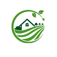 Logo for Wilber & Son landscaping LLC