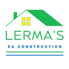 Avatar for Lerma's 5A Construction