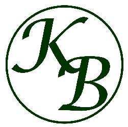 K. Boyle Plumbing & Heating, Inc. logo