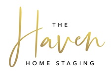Avatar for The Haven Home Staging