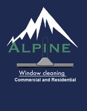 Avatar for Alpine Window Cleaning LLC - Pgina inicial  Facebook