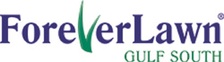 ForeverLawn Gulf South logo