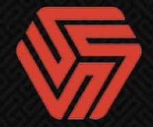 Steven Kapp Computer Help & Repair logo