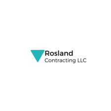 Avatar for Rosland Contracting LLC