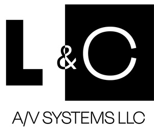 Loud & Clear AV Systems LLC logo