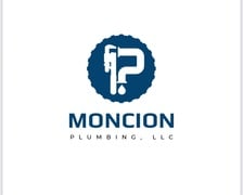 Avatar for MONCION PLUMBING LLC
