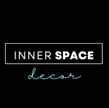 Avatar for Inner Space