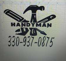 Avatar for LM Bonilla Handyman