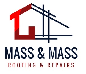 Mass & Mass, LLC logo