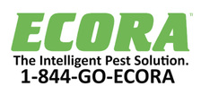 Avatar for Ecora Pest Control