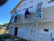 Avatar for CCR Home Improvements