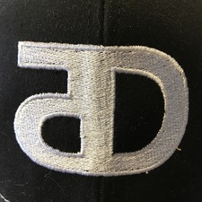 Avatar for 5D Woodworks