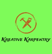 Avatar for Kreative Karpentry